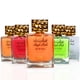 thumbnail image 1 of Perfume Surrati Royal Musk Collection 5 x 100 ml EDP, 1 of 7