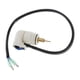 thumbnail image 3 of Cuerpo de Arranque de Primer 65W-14380-20-00, Compatible con Motor de Barco Yamaha de 20HP 4 Tiempos, 3 of 3