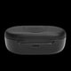 thumbnail image 4 of Audífonos JBL Quantum TWS Bluetooth Negro, 4 of 5