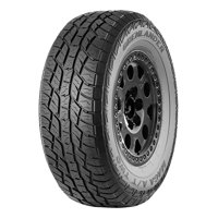 Neumatico Grenlander 225/70 R16 Maga A/T Two 103T Sl T