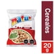 thumbnail image 1 of Cereal Natur Trigo, 20 g, 1 of 1