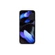 thumbnail image 1 of Google Pixel 9 Pro XL 1TB Obsidian - Desbloqueado, 1 of 5
