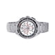 thumbnail image 3 of Reloj Citizen Hombre AT0956-50A, 3 of 4