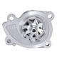 thumbnail image 3 of Bomba agua nissan qashqai 1.6 2009 2014, 3 of 3