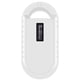 thumbnail image 1 of Escáner de microchip Smoostart FDX-B/EMID (15/10), 1 of 7