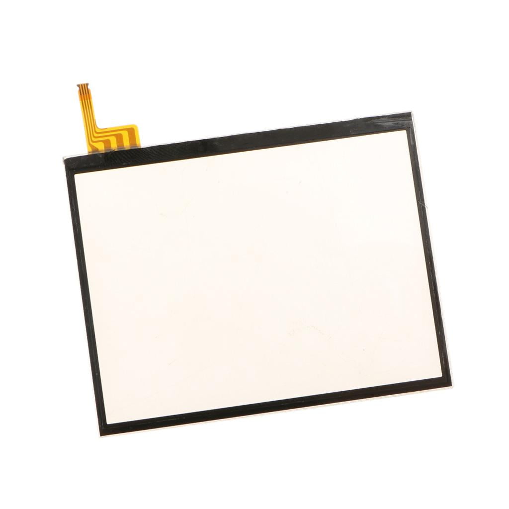 Câble écran Flex LCD/LVDS Pour PC Portable MSI GE63/GL63/GP63 - Réf. K1N-3040080-H39 - Remplacement écran Cassé - 9