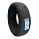 thumbnail image 3 of Neumatico 245/70 R16 SUNSET VENTTURA A/T G1 107T WL, 3 of 3
