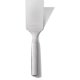 thumbnail image 2 of Cuchara Servidora OXO Acero Inoxidable 27,3 cm Durable, 2 of 3