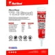 thumbnail image 3 of Fix-A-Floor Relleno para juntas de azulejos gris 163 ml en tubo exprimible, 3 of 8