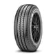 thumbnail image 1 of Neumatico 205/70R15 Chrono Pirelli, 1 of 2