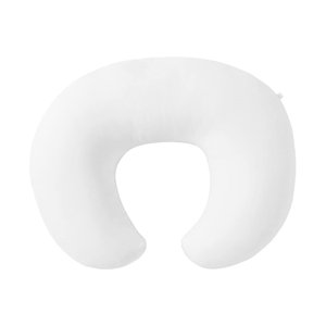 Bothyi - Almohada De Lactancia Materna Para Bebé Para Niña Almohada De Alimentación De Bebé