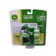 thumbnail image 5 of Empacadora redonda Toy John Deere 561R a escala 1/64 con 6 pacas redondas, 5 of 8