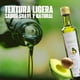 thumbnail image 4 of Aceite de Palta Comestible 100% Natural Terrasol 500ml verde claro, 4 of 7