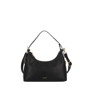 Bandolera Secret Zagreb St6 M Negro