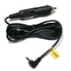 thumbnail image 1 of Cable de alimentación EDOTech 12 V 2 m para detector de radar, 1 of 6