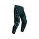 thumbnail image 4 of Kit Leatt Moto 3.5 Jersey Con Pantalón Stealth, 4 of 6