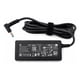 thumbnail image 1 of Cargador Hp Punta Azul Original 45w 19.5v 2.31a 4.5x3.0mm  45w 2.31a, 1 of 5