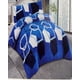 thumbnail image 3 of Plumón Con Chiporro Invierno 2 Plazas Azul, 3 of 3