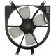 thumbnail image 1 of Ensamblaje de ventilador de refrigeración del motor Dorman 620-204, 1 of 3