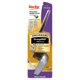 thumbnail image 4 of Palanca para depósito de inodoro Korky Strong Arm Universal Chrome 6052BP, 4 of 6