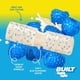 thumbnail image 2 of Barra Proteica Built Sour Puff Blue Razz Blast 16g 4 Unidades, 2 of 3