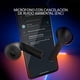thumbnail image 5 of KlipXtreme Audifonos TWS cancelacion ruido KTE-750 blanco, 5 of 8