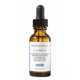 thumbnail image 1 of Precision Skin RX CE Ferulic Serum, 1 of 1