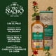 thumbnail image 4 of Shampoo Tío Nacho Herbolaria, 415 ml, 4 of 6