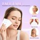 thumbnail image 4 of Cinta de Elevación Facial YAGUVI 128 piezas Invisible, 4 of 9