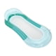 thumbnail image 1 of Silla Inflable Para Piscina, Salón Inflable De PVC, Silla Para Piscina, Color Verde Degradado De Mar, 1 of 3