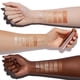 thumbnail image 2 of Iluminador en Barra Anastasia Beverly Hills Iced Out, 2 of 5