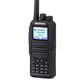 thumbnail image 4 of Baofeng DM-1701 Radio Portátil DMR Digital y Analógica Banda Dual VHF/UHF de Largo Alcance,Para uso profesional y personal, 4 of 6