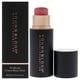 thumbnail image 1 of Crema en Barra Youngblood Vividluxe Blush Pomelo 15g, 1 of 3