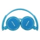 thumbnail image 3 of Audífonos cintillo philco audio color azul, 3 of 4