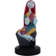 thumbnail image 1 of Soporte para Celular y Controlador Exquisite Gaming Sally 22 cm, 1 of 7