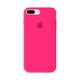 thumbnail image 1 of Carcasa 7 Plus 8 Plus Fucsia, 1 of 1