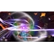 thumbnail image 5 of Videojuego Azura's Crystals para PS5 – Soft Source, 5 of 9