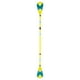 thumbnail image 3 of Remo SUP / Kayak Fibra de Vidrio YellowTail, 3 of 3