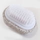thumbnail image 1 of Escobilla Pies Exfoliante Piedra Pomez, 1 Un, 1 of 1