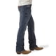 thumbnail image 3 of Botas Jean Para Hombre Estilo Retro Ajustadas Corte Layton 36 De Ancho X 32 De Largo, 3 of 5
