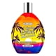 thumbnail image 1 of Loción bronceadora isletan Bronzing para bronceado interior/exterior 400 ml, 1 of 6