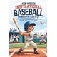 thumbnail image 1 of Libro Historias inspiradoras de béisbol de diez minutos para niños de 6 a 12 años, 1 of 1