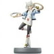 thumbnail image 2 of Amiibo Noah & Mio Dual - Xenoblade 3, 2 of 3