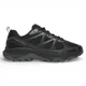 thumbnail image 1 of Zapatilla Trekking Hombre Tempo Exp Negro Walloy Merrell, 1 of 2