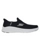 thumbnail image 1 of Zapatillas Hombre Urbanas Go Walk Now Sauntered Slip-Ins BLK, 1 of 6