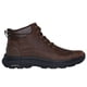 thumbnail image 1 of Bototo Hombre Skechers Slip-Ins Pollard - Waylon Chocolate 205333-COC, 1 of 6