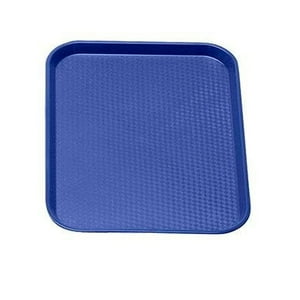 Imahe - Bandeja De Servicio Azul Marino