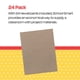 thumbnail image 3 of Office Products School Smart Newsboard, 23 x 30 cm, color natural, 3 of 9