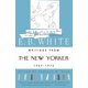 thumbnail image 1 of Libro Harper Perennial Modern Classics 1927‑1976, 1 of 1