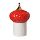 thumbnail image 5 of Ceramic Candy Jar Creative Home Decoration Decoration Cipchel Cotton SwaB Jar, 5 of 5